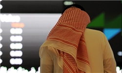 بازداشت شاهزاده سعودی با ۲ تُن مواد مخدر در فرودگاه بیروت +عکس